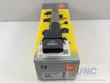 NGK 48065 Bobin 022905715B uygun fiyat hızlı kargo