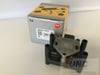 NGK 48010 Bobin 032905106B uygun fiyat hızlı kargo