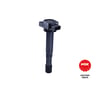 NGK 48295 Bobin 30520 PNA 007 uygun fiyat hızlı kargo