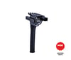 NGK 48055 Bobin NEC000120 uygun fiyat hızlı kargo