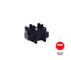 NGK 48030 Bobin 138760 uygun fiyat hızlı kargo