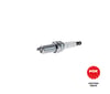 NGK 7913 Buji 22401AA670 uygun fiyat hızlı kargo