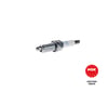 NGK 5987 Buji 0035915 uygun fiyat hızlı kargo