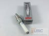 NGK 94224 Buji 04E905602D uygun fiyat hızlı kargo