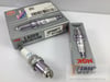 NGK 97153 Buji 03F905600A uygun fiyat hızlı kargo