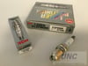 NGK 5758 Buji 101905626 uygun fiyat hızlı kargo