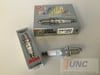 NGK 1675 Buji 06H905601A uygun fiyat hızlı kargo