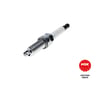 NGK 95660 Buji 122905PAA01 uygun fiyat hızlı kargo