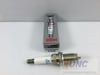 NGK 91629 Buji 101905626A uygun fiyat hızlı kargo