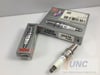 NGK 7563 Buji 101905606A uygun fiyat hızlı kargo