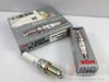 NGK 95463 Buji 04E905602 uygun fiyat hızlı kargo
