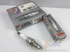 NGK 7563 Buji 101905606A uygun fiyat hızlı kargo