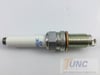 NGK 95463 Buji 04E905602 uygun fiyat hızlı kargo