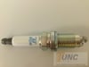 NGK 7742 Buji 101905620 uygun fiyat hızlı kargo