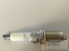 NGK 96209 Buji 03C905601B uygun fiyat hızlı kargo