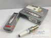 NGK 95463 Buji 04E905602 uygun fiyat hızlı kargo