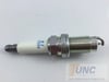 NGK 97153 Buji 03F905600A uygun fiyat hızlı kargo