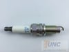 NGK 7563 Buji 101905606A uygun fiyat hızlı kargo