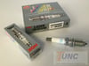 NGK 96209 Buji 03C905601B uygun fiyat hızlı kargo