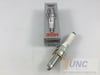 NGK 94224 Buji 04E905602D uygun fiyat hızlı kargo