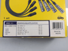 NGK 44316 Buji Kablosu 03F905409C uygun fiyat hızlı kargo