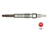 NGK 5605 Isıtma Bujisi Kızdırma Bujisi N10140105 uygun fiyat hızlı kargo