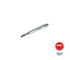 NGK 4520 Isıtma Bujisi Kızdırma Bujisi 1079401 uygun fiyat hızlı kargo