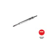 NGK 6298 Isıtma Bujisi Kızdırma Bujisi 09196669 uygun fiyat hızlı kargo