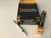 NGK 7560 Isıtma Bujisi Kızdırma Bujisi N10591602 uygun fiyat hızlı kargo