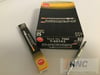 NGK 7560 Isıtma Bujisi Kızdırma Bujisi N10591602 uygun fiyat hızlı kargo