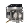 NISSENS 955057 Boğaz Kelebeği Gaz Kelebeği 036133062 uygun fiyat hızlı kargo
