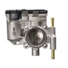 NISSENS 955094 Boğaz Kelebeği Gaz Kelebeği 24420536 uygun fiyat hızlı kargo