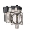 NISSENS 955054 Boğaz Kelebeği Gaz Kelebeği 03F133062B uygun fiyat hızlı kargo