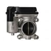 NISSENS 955004 Boğaz Kelebeği Gaz Kelebeği 03C133062B uygun fiyat hızlı kargo
