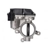 NISSENS 955258 Boğaz Kelebeği Gaz Kelebeği 03L128063 uygun fiyat hızlı kargo