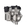 NISSENS 955082 Boğaz Kelebeği Gaz Kelebeği 04C133062C uygun fiyat hızlı kargo