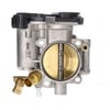 NISSENS 955152 Boğaz Kelebeği Gaz Kelebeği 55561495 uygun fiyat hızlı kargo