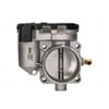 NISSENS 955081 Boğaz Kelebeği Gaz Kelebeği 06A133062BD uygun fiyat hızlı kargo