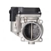 NISSENS 955041 Boğaz Kelebeği Gaz Kelebeği 06F133062A uygun fiyat hızlı kargo