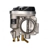 NISSENS 955061 Boğaz Kelebeği Gaz Kelebeği 06A133062AG uygun fiyat hızlı kargo