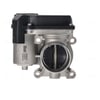 NISSENS 955040 Boğaz Kelebeği Gaz Kelebeği 03D133062E uygun fiyat hızlı kargo
