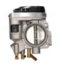NISSENS 955043 Boğaz Kelebeği Gaz Kelebeği 06A133062A uygun fiyat hızlı kargo