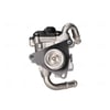 NISSENS 98404 EGR Valfi 04L131501AD uygun fiyat hızlı kargo