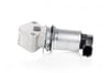 NISSENS 98179 EGR Valfi 036131503B uygun fiyat hızlı kargo
