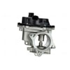 NISSENS 98521 EGR Valfi 03L131501AA uygun fiyat hızlı kargo