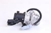 NISSENS 98245 EGR Valfi 1229960 uygun fiyat hızlı kargo