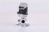 NISSENS 98351 EGR Valfi 7H2Q9D475DD uygun fiyat hızlı kargo