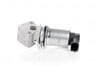 NISSENS 98158 EGR Valfi 036131503R uygun fiyat hızlı kargo