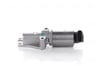 NISSENS 98170 EGR Valfi 24445720 uygun fiyat hızlı kargo