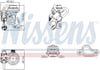 NISSENS 98344 EGR Valfi 1121400060 uygun fiyat hızlı kargo